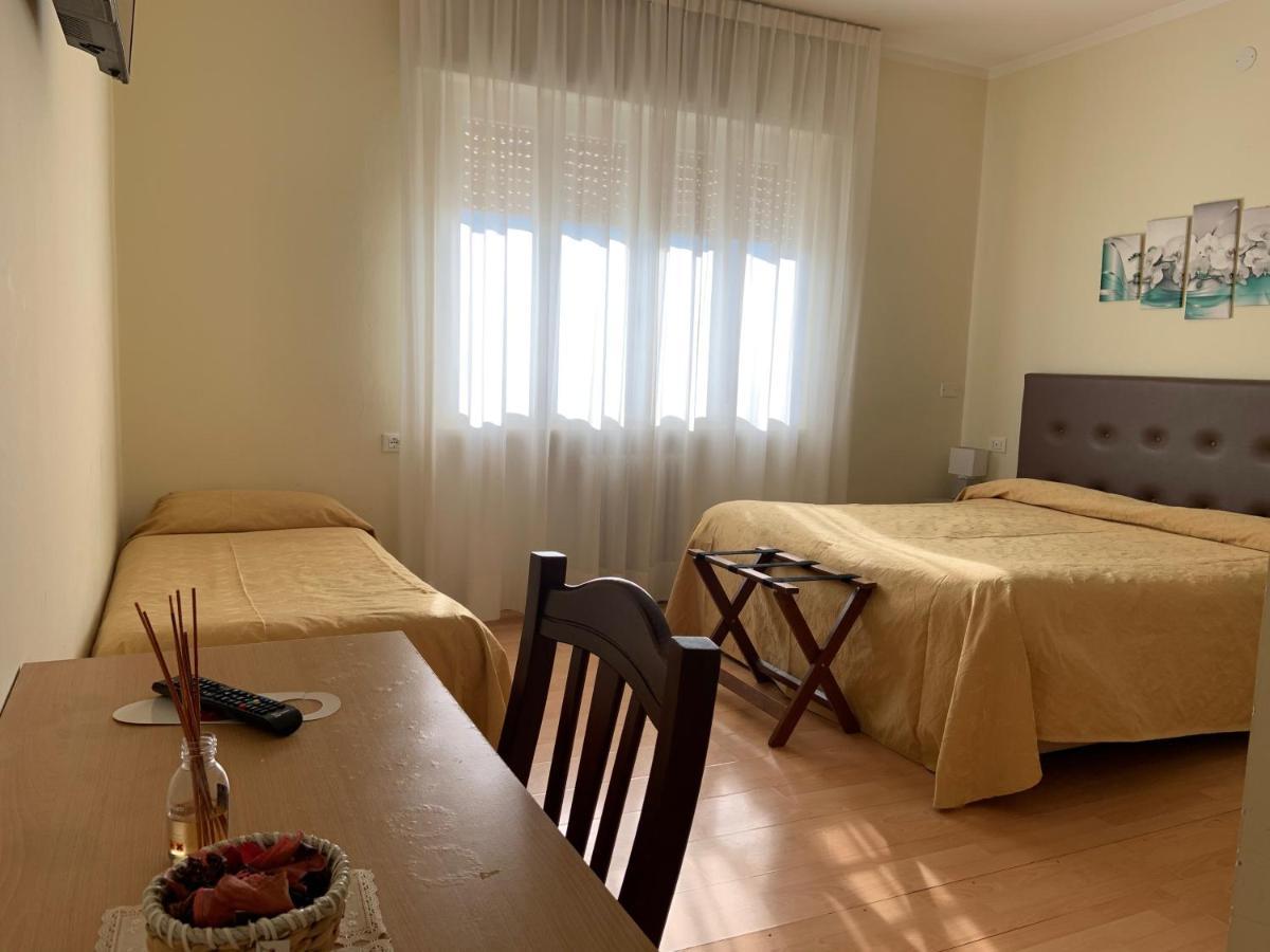 La Lanterna Casa de hóspedes Garda (Verona)